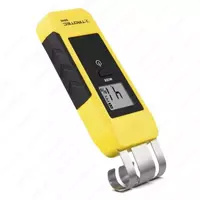   Trotec BM40 — влагомер