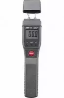 CHY 690 — измеритель влажности древесины