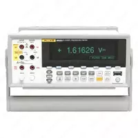 DIGITAL MULTIMETER FLUKE 8846A 220V