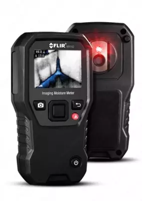 FLIR MR160