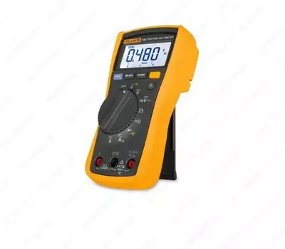 FLUKE 115 MULTIMETR