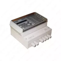 ISU-2000I sakkiz kanalli sigim darajasi olchagichlari