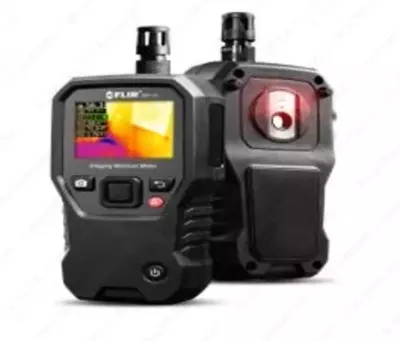 Namlik olchagich FLIR MR176