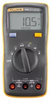 FLUKE 106 MULTIMETER