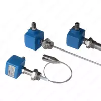 PUMA-100 monoblokli sigim darajasi olchagichlari