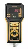 Raqamli aniq multimetr (millivoltmetr) IT-8-RUT