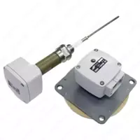 СУС-100 сигнализаторы уровня емкостные