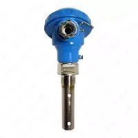  SUS-RM kapasitiv darajadagi kalitlar - 