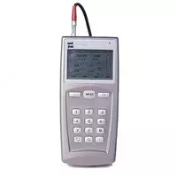 Измеритель вибрации TV327