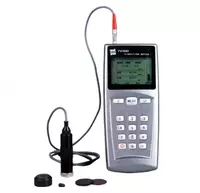 Vibratsiya olchagich TV 300