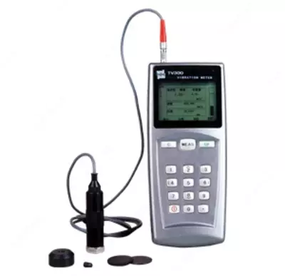 Vibratsiya olchagich TV 300