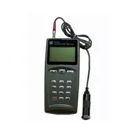 Измеритель вибрации TV310