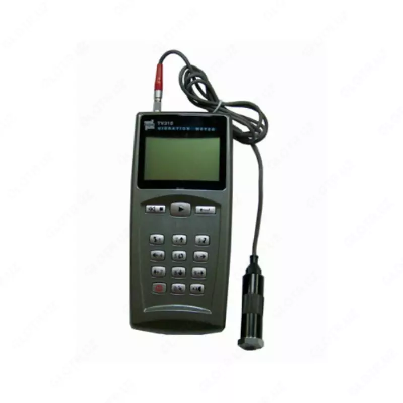 Vibratsiya olchagich TV320