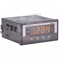 MT4N-AA-40 Elektr tarmogi parametrlari multimetri