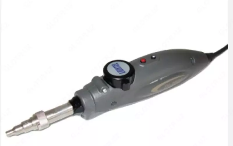 Lightel DI-2000-B2 (AQ7280 uchun) - standart video prob