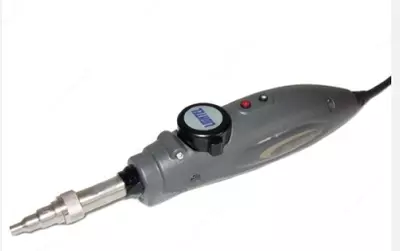 Lightel DI-2000-B2 (AQ7280 uchun) - standart video prob