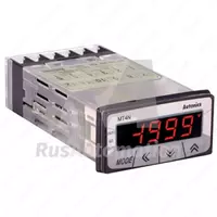 MT4N-AV-41 Мультиметр параметров электрической сети