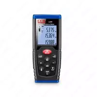 LDM-50H Lazerli lenta olchovi - masofa olchagich