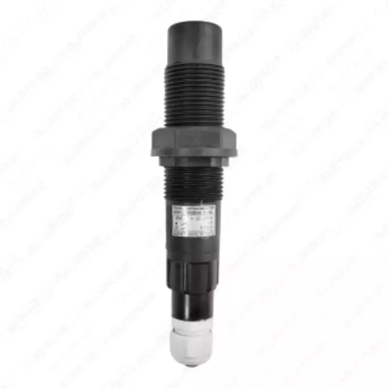 СУ-500 (П) сигнализаторы уровня емкостные