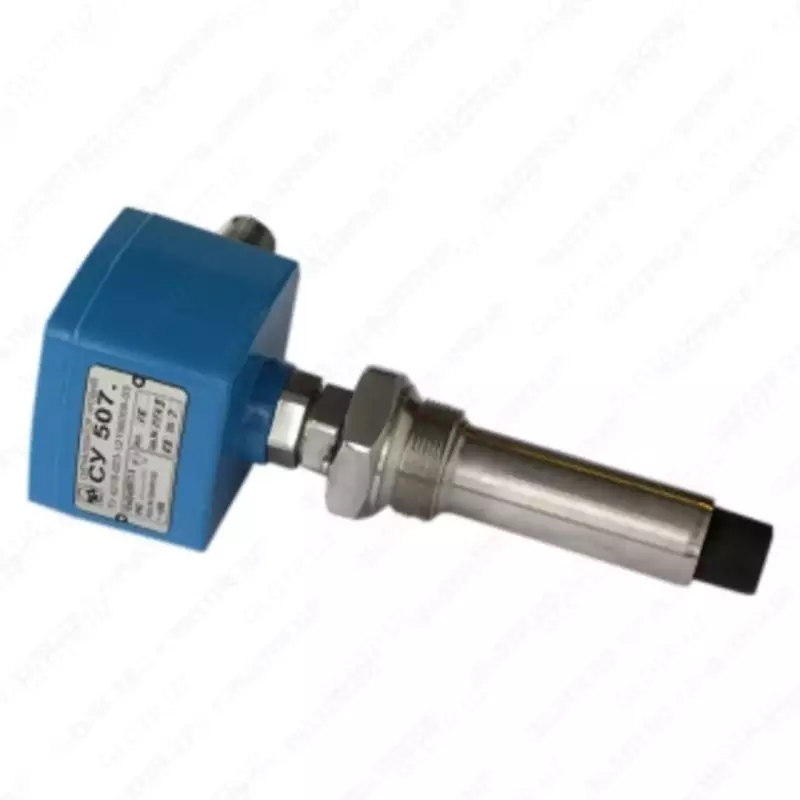 SU-507 sigimli darajadagi kalitlar