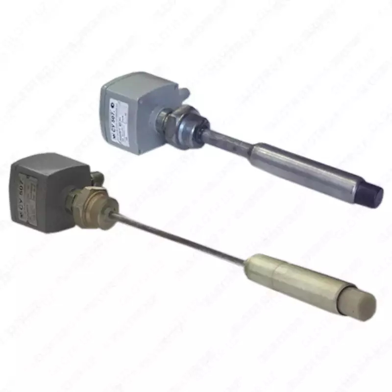  SU-507 sigimli darajadagi kalitlar - 