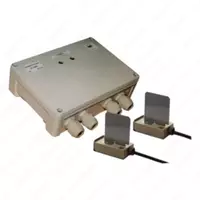 СУ-200В сигнализаторы уровня емкостные для вальцовых станков