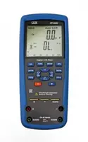 DT-9935 мультиметр - LCR-метр