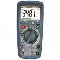 DT-9931 Raqamli multimetr  LCR metr