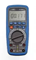 DT-9930 мультиметр - LCR-метр