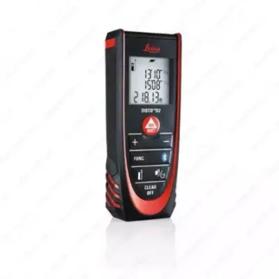 Disto D2 NEW - lazerli masofa olchagich