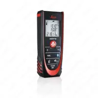 Disto D2 NEW - lazerli masofa olchagich