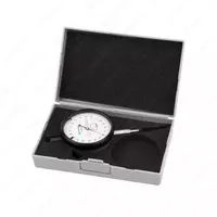  NORGAU Industrial 5 /0 001 olchash boshi  NI plastik qutida - 