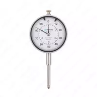 NORGAU Industrial 30 mm/0 01 mm  NI-3010 olchash boshi  plastik qutida