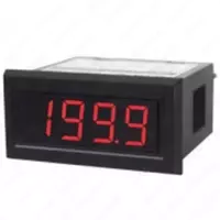 MT4N-AA-44 Elektr tarmogi parametrlari multimetri