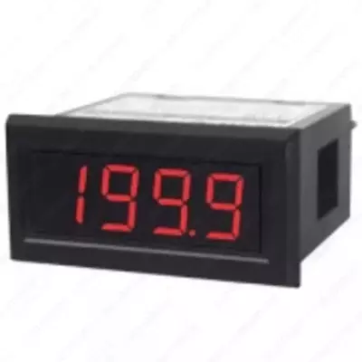 MT4N-AA-44 Elektr tarmogi parametrlari multimetri