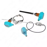 ДУЕ-11 датчики уровня емкостные