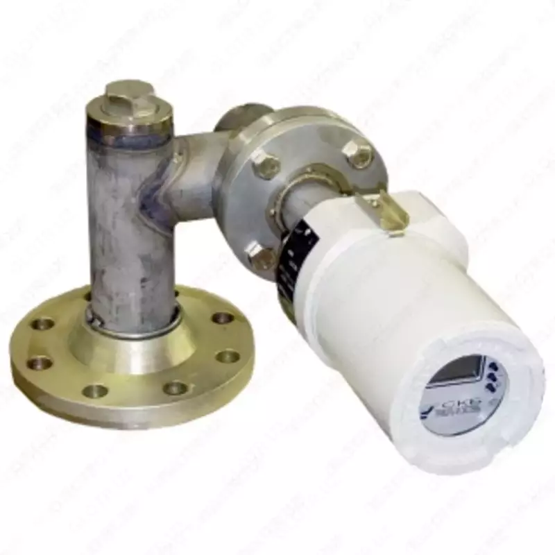 САПФИР-22МП1-ДУ преобразователи уровня буйковые