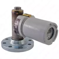 САПФИР-22МП-ДУ преобразователи уровня буйковые