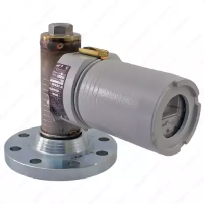 САПФИР-22МП-ДУ преобразователи уровня буйковые