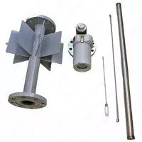  САПФИР-22МП-ДУ преобразователи уровня буйковые - 