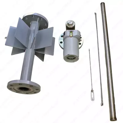  САПФИР-22МП-ДУ преобразователи уровня буйковые - 