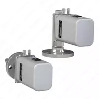 PIUP-M pnevmatik ozgartirgich darajasining ozgartirgichlari