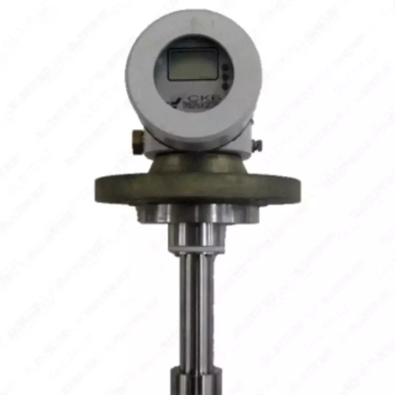 SKB-02 ozgartiruvchi darajali transduserlar