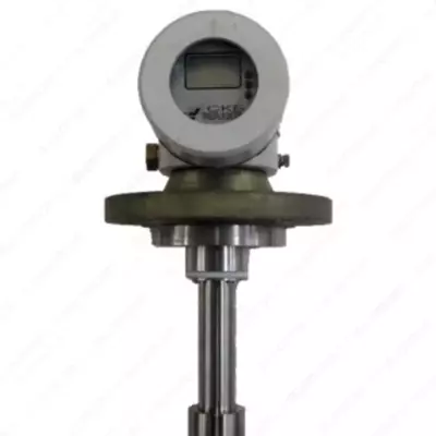 SKB-02 ozgartiruvchi darajali transduserlar