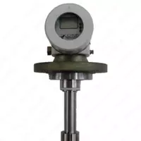 SKB-02 ozgartiruvchi darajali transduserlar