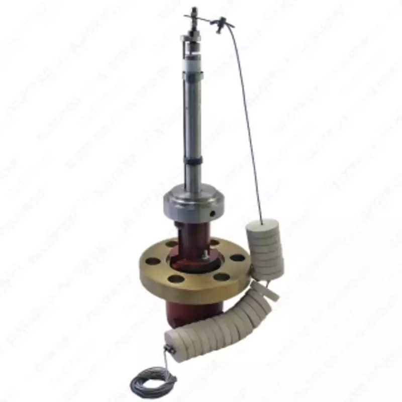 ДУЖЭ-200М датчики уровня жидкости