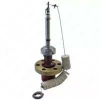 ДУЖЭ-200М датчики уровня жидкости