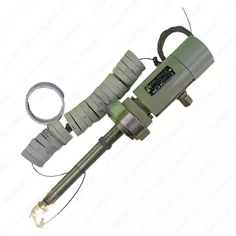 ДУЖП-200М датчики уровня жидкости