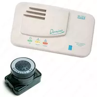 Domino (Домино) Belt сигнализатор на метан или сжиженный нефтяной газ