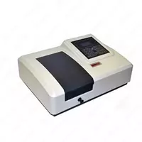 UNICO-2100 — cпектрофотометр